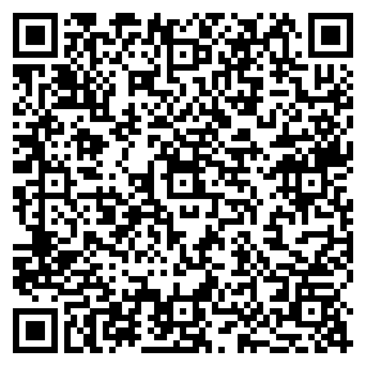 kod QR z danymi kontaktowymi 16039325400000