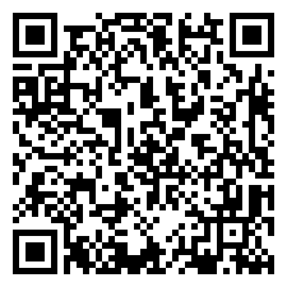 kod QR z danymi kontaktowymi 14045580600000
