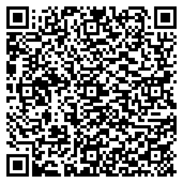 kod QR z danymi kontaktowymi 22199410400000