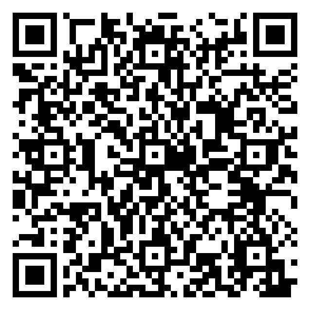 kod QR z danymi kontaktowymi 01203162300000