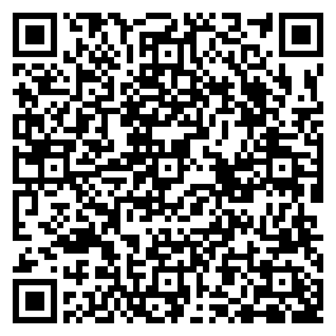 kod QR z danymi kontaktowymi 01545454800000