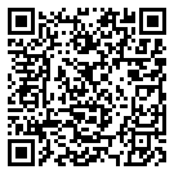 kod QR z danymi kontaktowymi 14284514400000