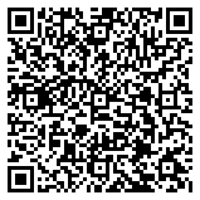 kod QR z danymi kontaktowymi 36069594800000