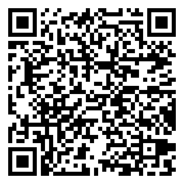 kod QR z danymi kontaktowymi 54176156200000