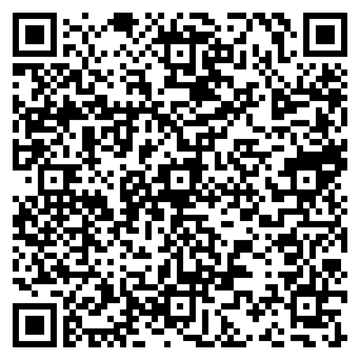 kod QR z danymi kontaktowymi 38340512500000