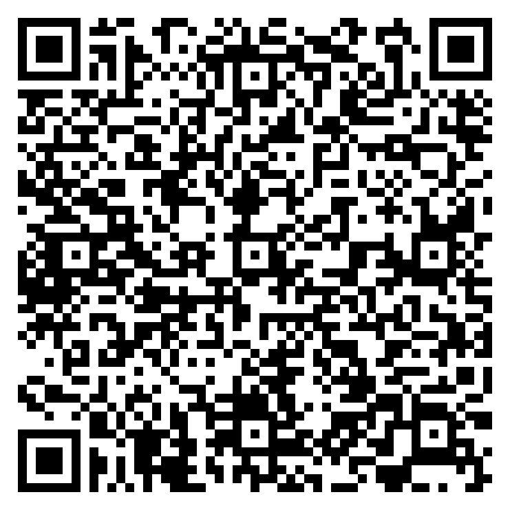 INSTYTUT ŚWIATŁA ASYMILACYJNEGO PLANTA-LED STANISŁAW PORĘBA kod QR z danymi kontaktowymi kod QR z danymi kontaktowymi 43125019200000