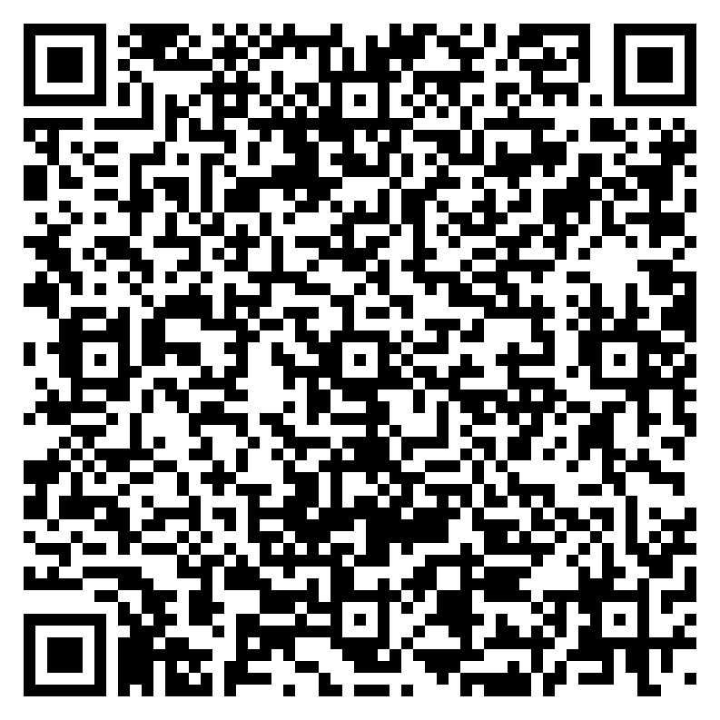 kod QR z danymi kontaktowymi 36068008800000