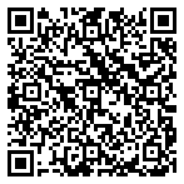 kod QR z danymi kontaktowymi 06013273000000