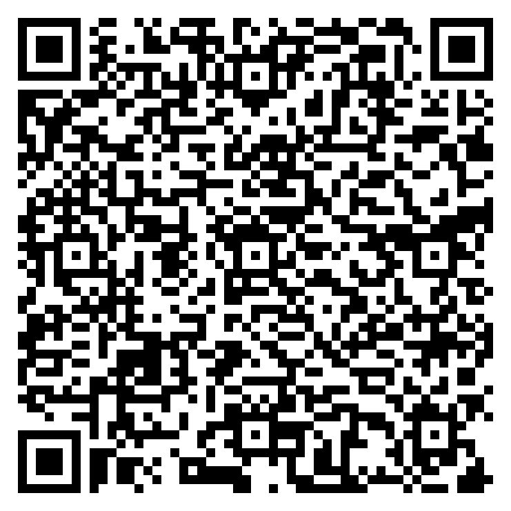 kod QR z danymi kontaktowymi 26024980900000