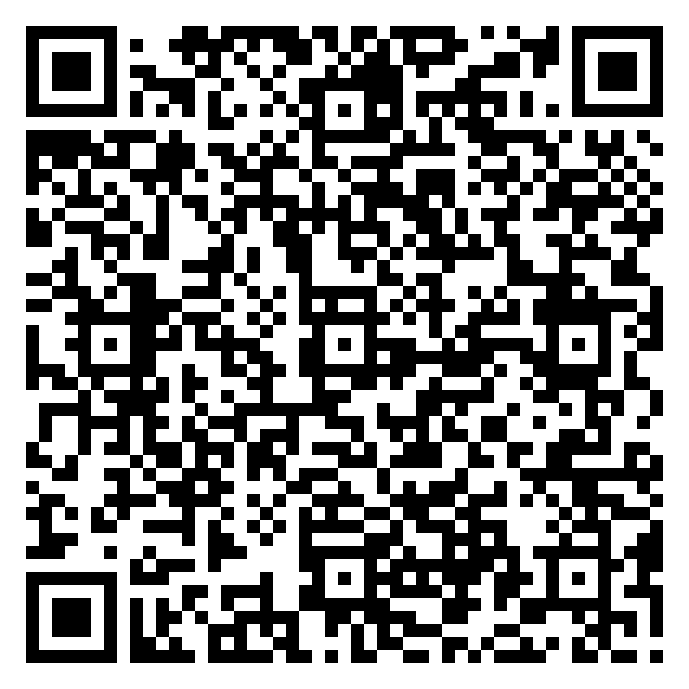 kod QR z danymi kontaktowymi 47304427000000