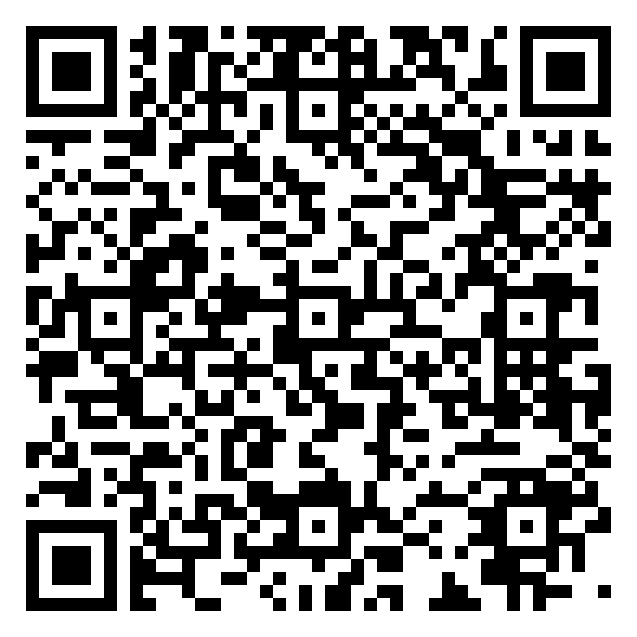 kod QR z danymi kontaktowymi 36678326300000