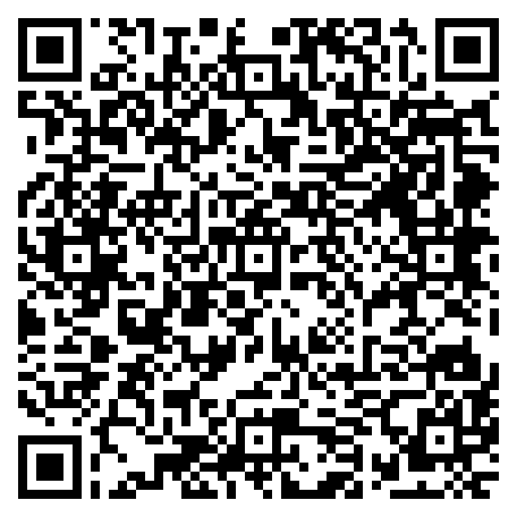 kod QR z danymi kontaktowymi 34151094900000