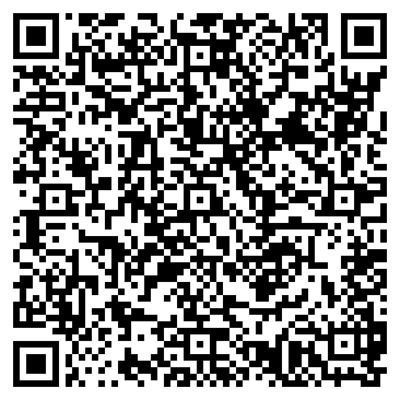 kod QR z danymi kontaktowymi 02012663600000