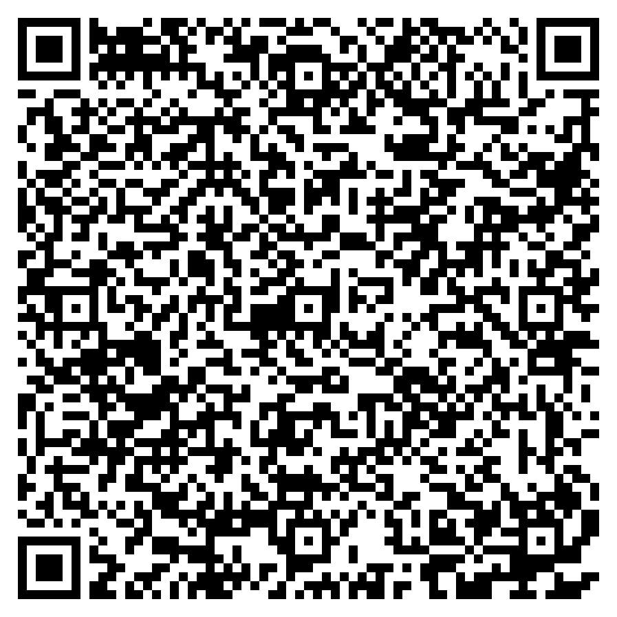 kod QR z danymi kontaktowymi 14210773600000