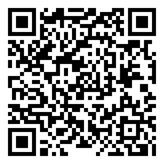 kod QR z danymi kontaktowymi 22060898400000