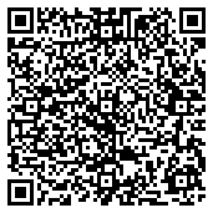 kod QR z danymi kontaktowymi 30008803700000