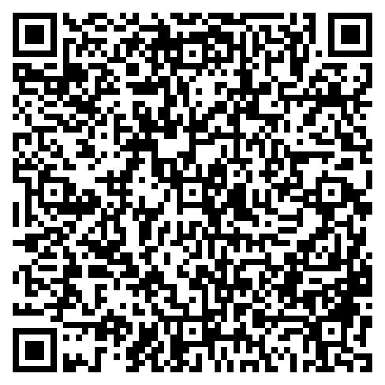 kod QR z danymi kontaktowymi 16149586700000