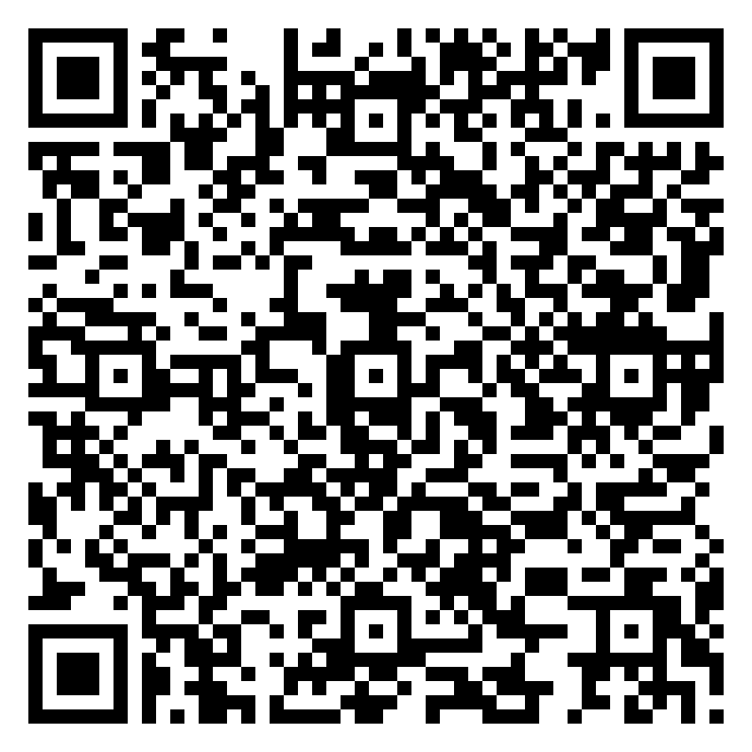 kod QR z danymi kontaktowymi 36267555900000