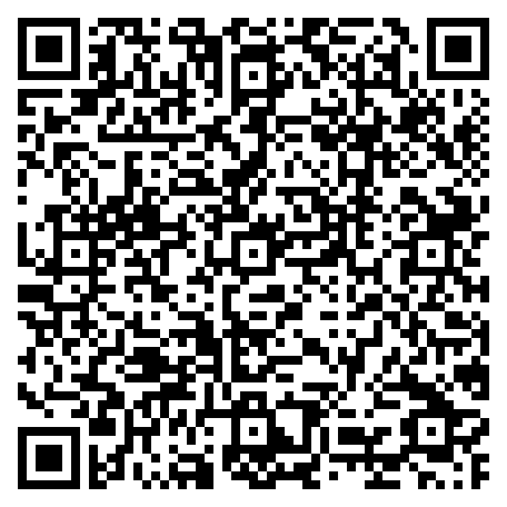 kod QR z danymi kontaktowymi 31149481400000