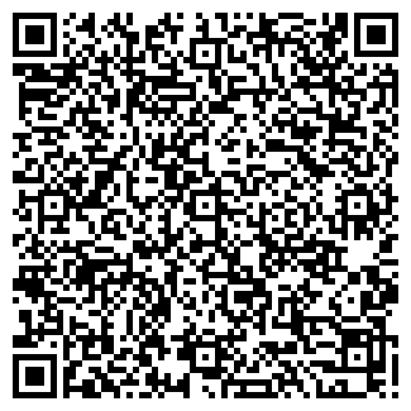 kod QR z danymi kontaktowymi 63448483700000