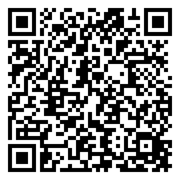 kod QR z danymi kontaktowymi 36081760100000