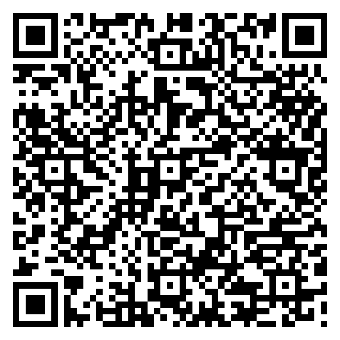 kod QR z danymi kontaktowymi 52890691500000