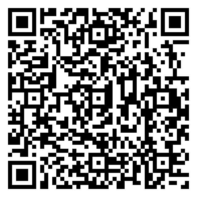 kod QR z danymi kontaktowymi 12279071400000
