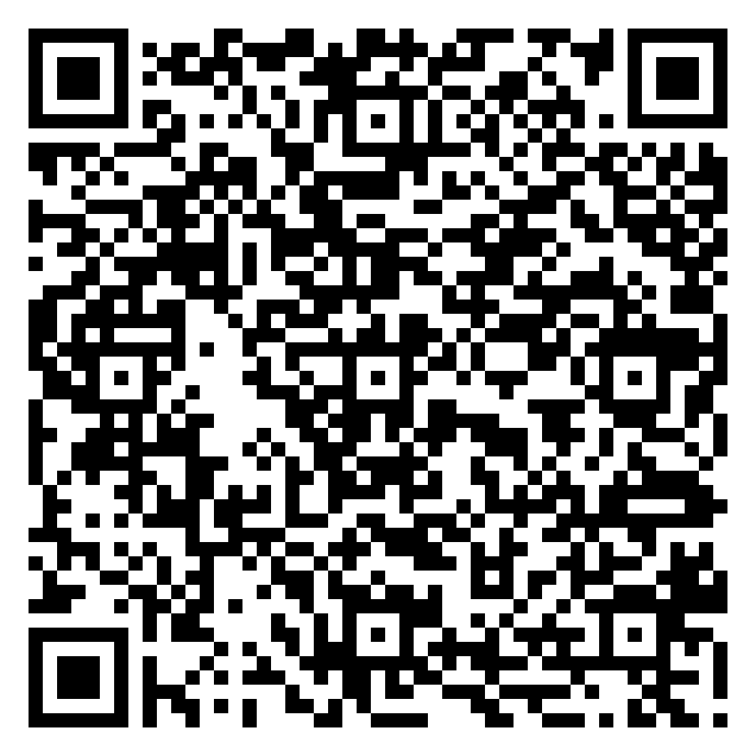 kod QR z danymi kontaktowymi 38740712100000