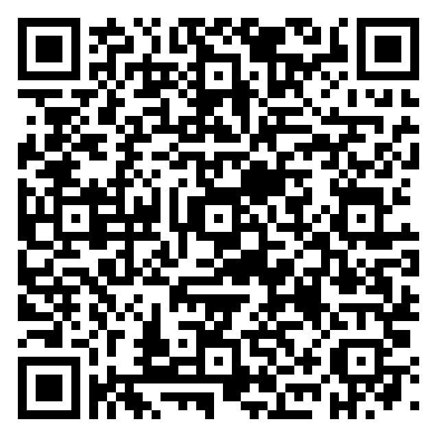 kod QR z danymi kontaktowymi 38768411600000