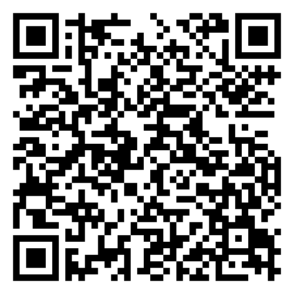 kod QR z danymi kontaktowymi 63449234000000