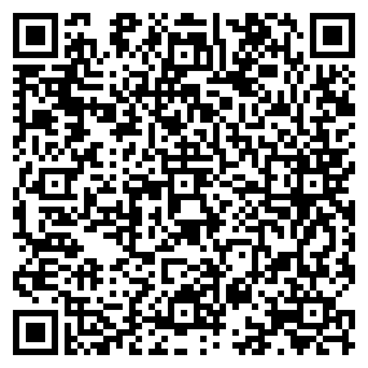 kod QR z danymi kontaktowymi 54191628900000