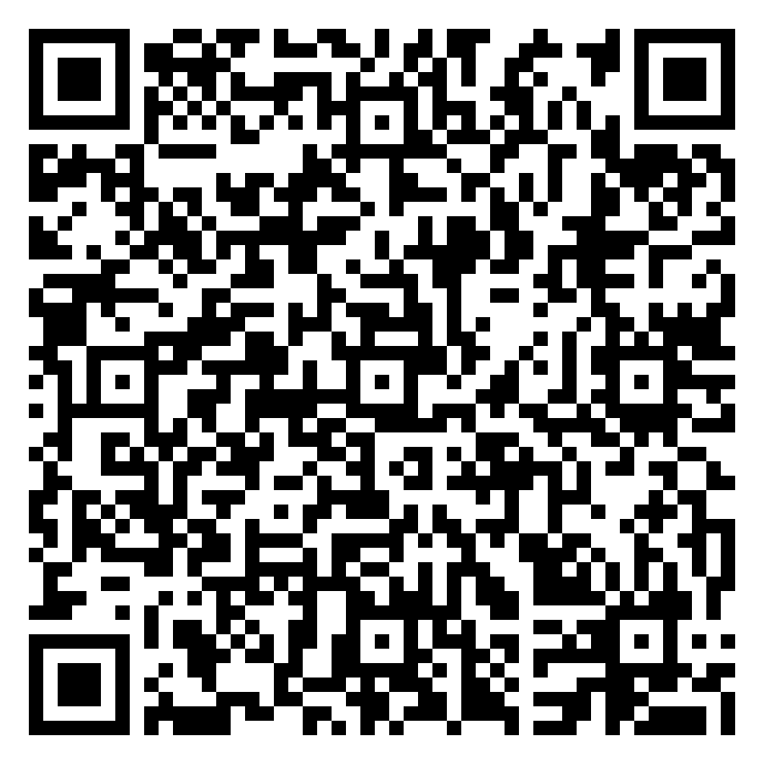 kod QR z danymi kontaktowymi 93021708200000