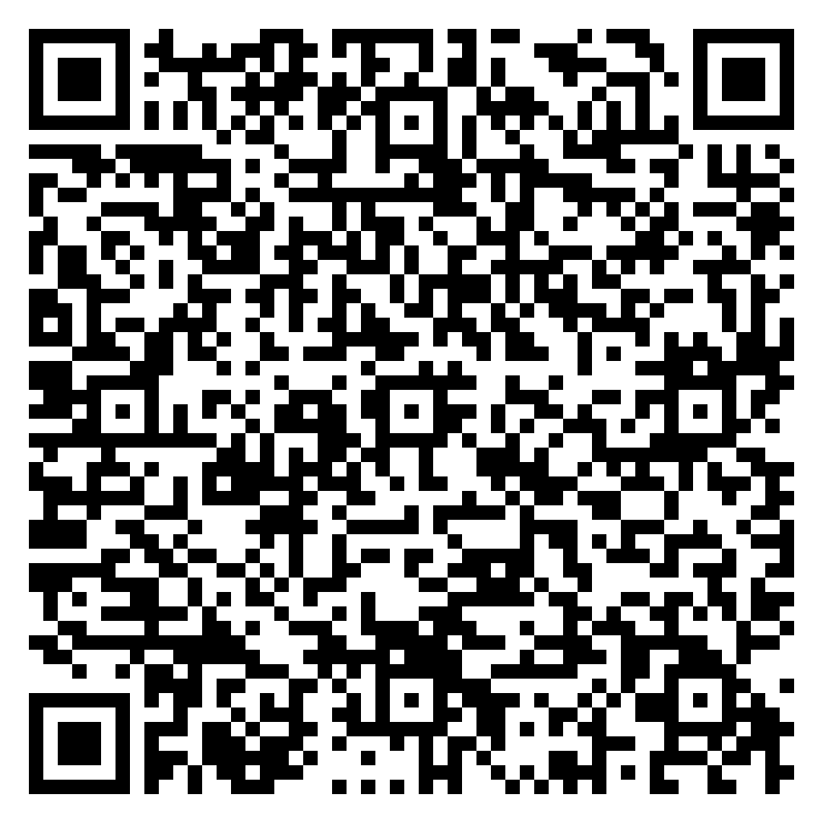 kod QR z danymi kontaktowymi 36524346400000