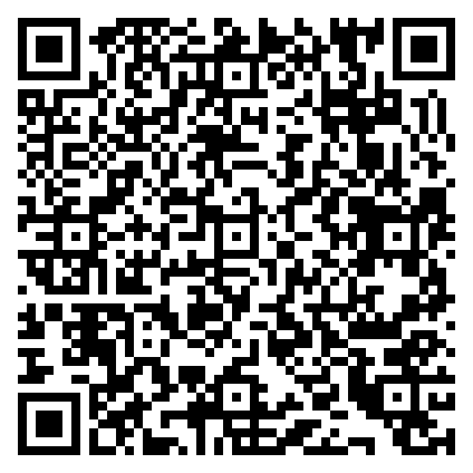 kod QR z danymi kontaktowymi 38003599800000