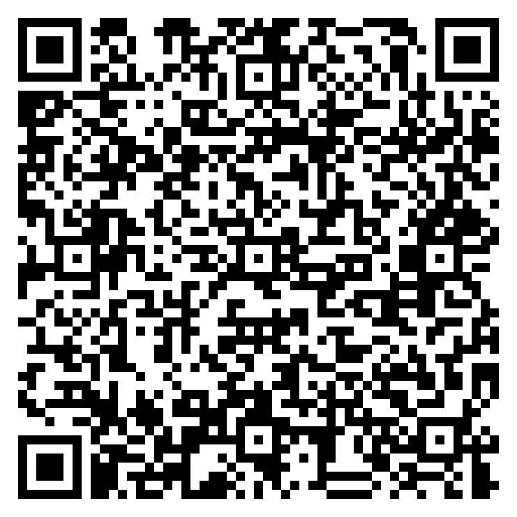 kod QR z danymi kontaktowymi 01329746400000