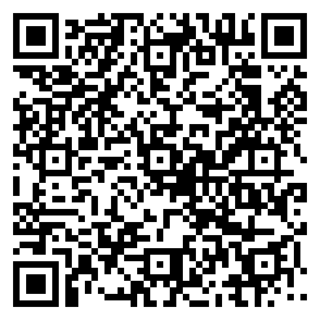 kod QR z danymi kontaktowymi 14153983000000