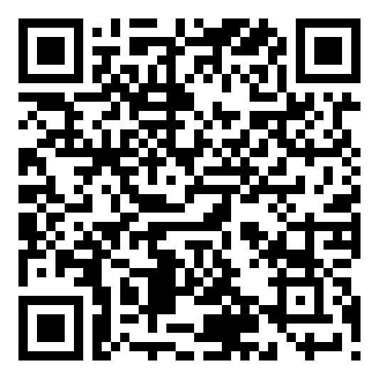 kod QR z danymi kontaktowymi 36302804600000