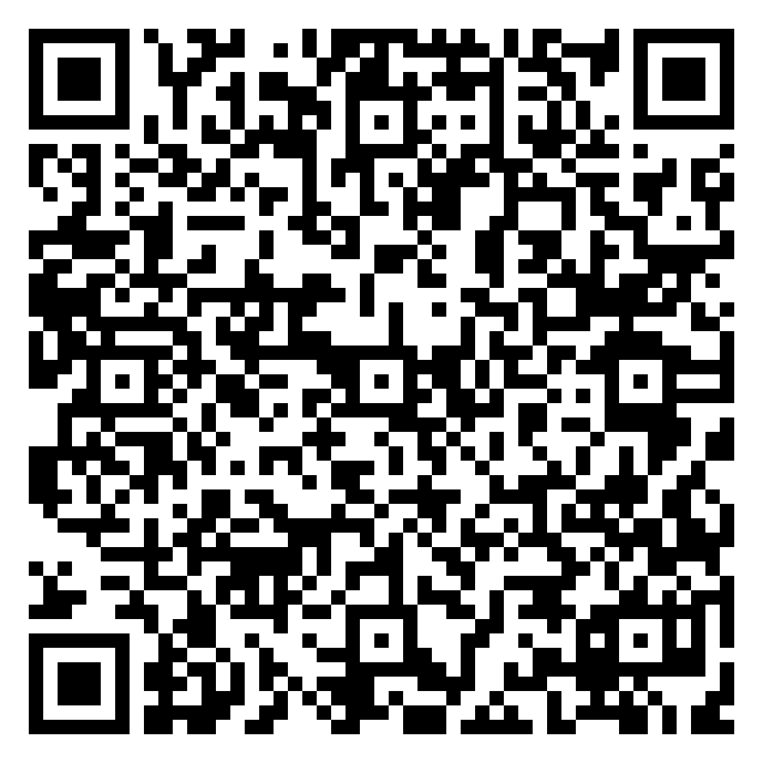 kod QR z danymi kontaktowymi 00006365000000
