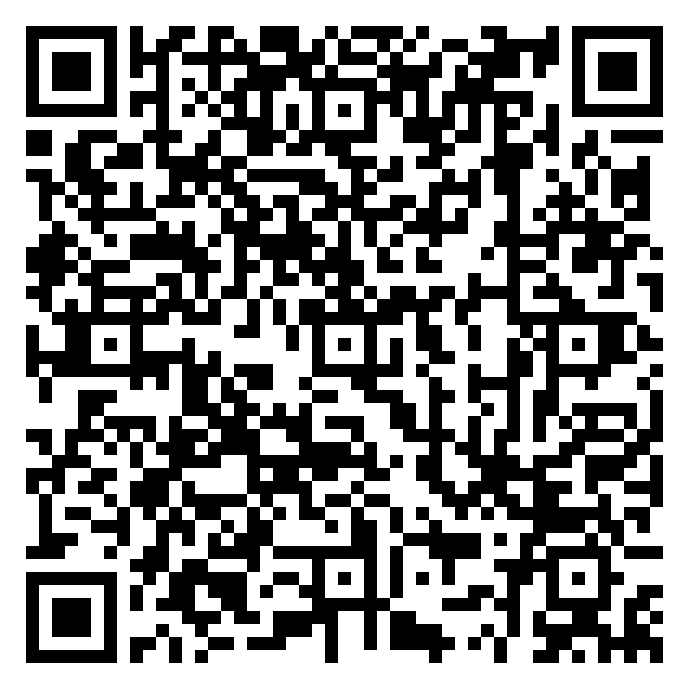 kod QR z danymi kontaktowymi 52199808000000