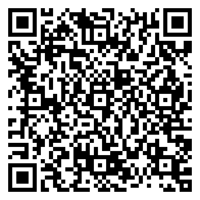 kod QR z danymi kontaktowymi 36263446000000