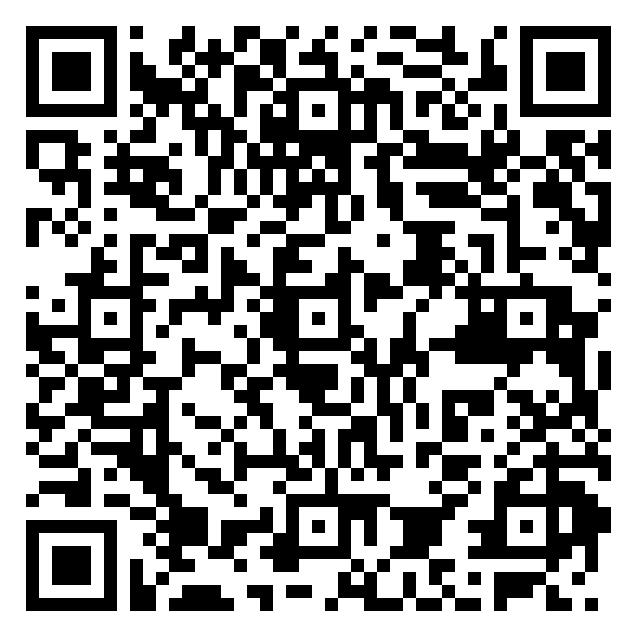 kod QR z danymi kontaktowymi 89155470200000