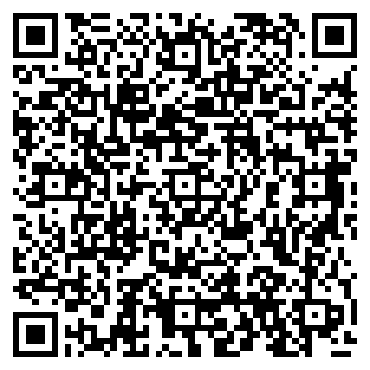 kod QR z danymi kontaktowymi 52820112600000
