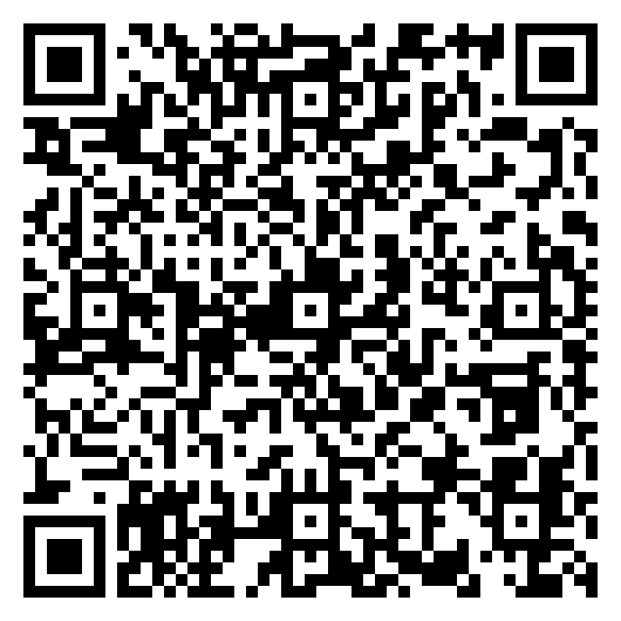 kod QR z danymi kontaktowymi 38041742900000