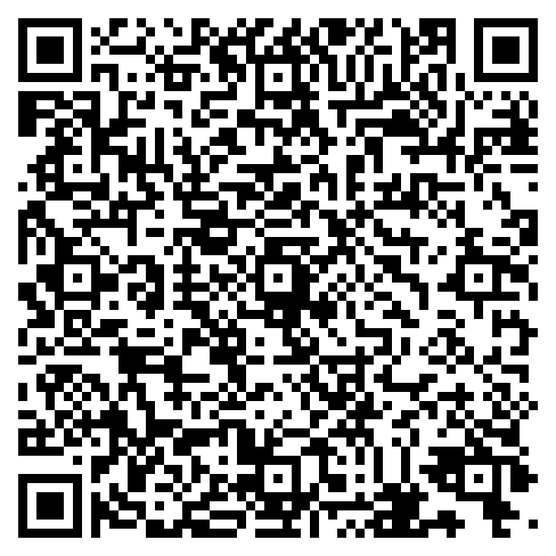 kod QR z danymi kontaktowymi 14217334800000