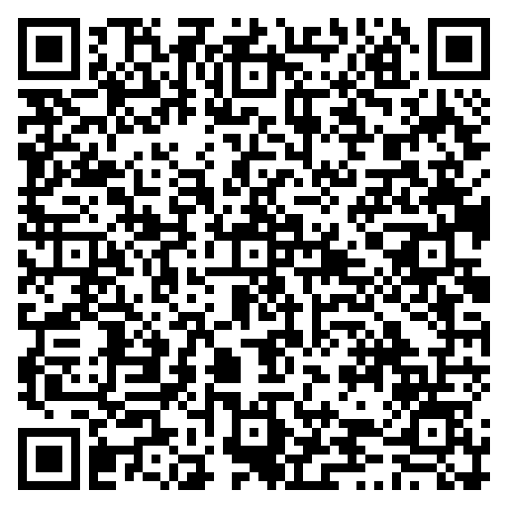kod QR z danymi kontaktowymi 00004750400000