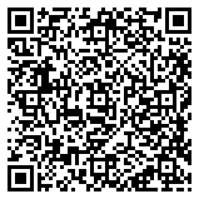 kod QR z danymi kontaktowymi 36216310900000