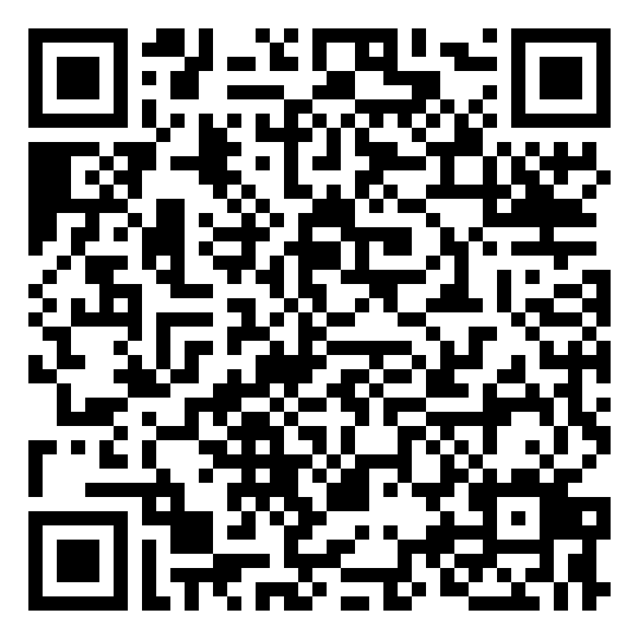 kod QR z danymi kontaktowymi 36541935400000