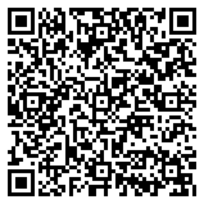 kod QR z danymi kontaktowymi 22099337300000