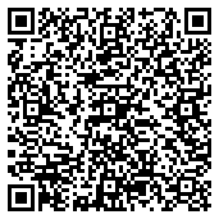 kod QR z danymi kontaktowymi 54215023400000