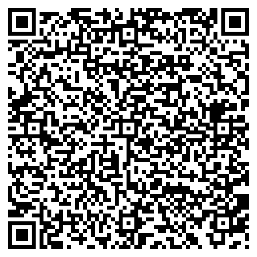 kod QR z danymi kontaktowymi 36593459900000